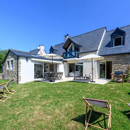 Les Roseaux By Interhome *